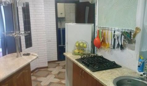 Гостевой дом "Отдыхай-Ка!". Ейск