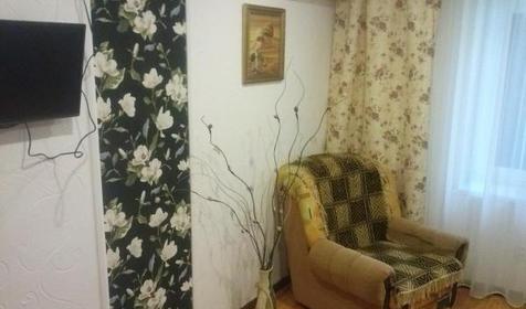 Гостевой дом "Отдыхай-Ка!". Ейск