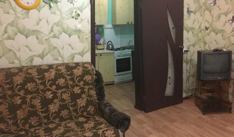 Гостевой дом "Отдыхай-Ка!". Ейск