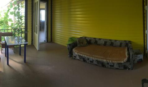 Гостевой дом "Отдыхай-Ка!". Ейск