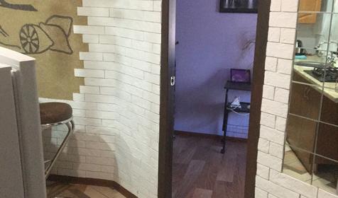 Гостевой дом "Отдыхай-Ка!". Ейск