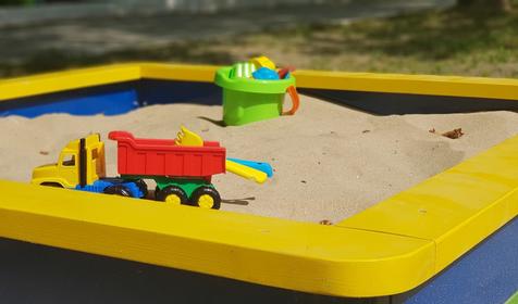 Пансионат Химик, Туапсинский район, п. Новомихайловский