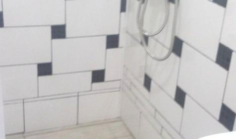 Люкс-Апартаменты двухкомнатные, 2 этаж