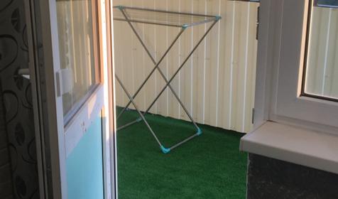 Люкс-Апартаменты двухкомнатные, 2 этаж