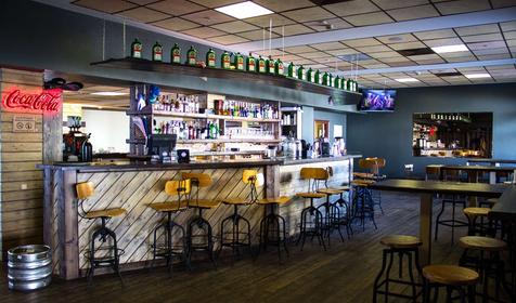 Отель Ski Inn Rosa Khutor SPA Hotel (Ски Инн Роза Хутор). Сочи, Красная Поляна