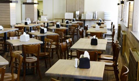 Отель Ski Inn Rosa Khutor SPA Hotel (Ски Инн Роза Хутор). Сочи, Красная Поляна