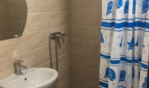 Двухуровневый пятиместный