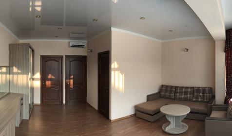 Agoy Rest House (Агой Рест Хаус)