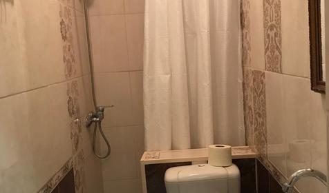 Двухместный стандарт