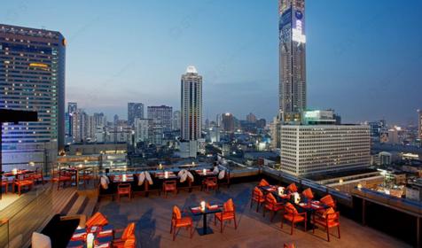 Двухместный стандарт