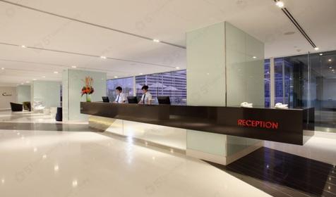 Двухместный стандарт