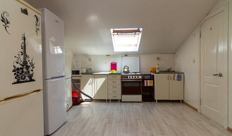 Гостевой дом Ардо, Туапсе, Небуг