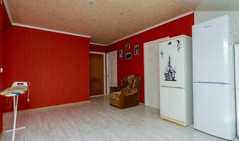 Гостевой дом Ардо, Туапсе, Небуг