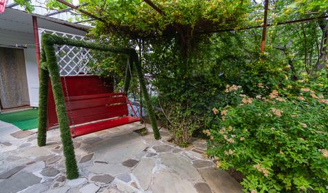 Гостевой дом Ардо, Туапсе, Небуг