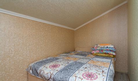 Двухкомнатный. Гостевой дом Ардо, Туапсе, Небуг