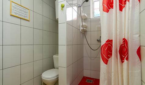 Двухкомнатный. Гостевой дом Ардо, Туапсе, Небуг