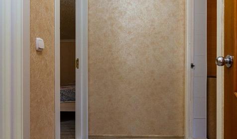 Двухкомнатный. Гостевой дом Ардо, Туапсе, Небуг