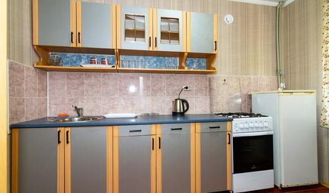 Коттедж. Гостевой дом Афродита, Туапсинский район, п. Ольгинка