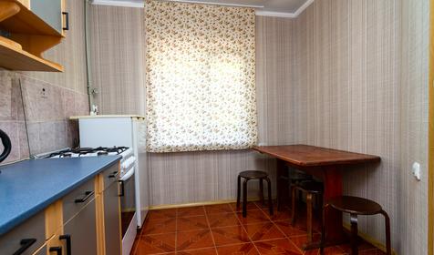 Коттедж. Гостевой дом Афродита, Туапсинский район, п. Ольгинка