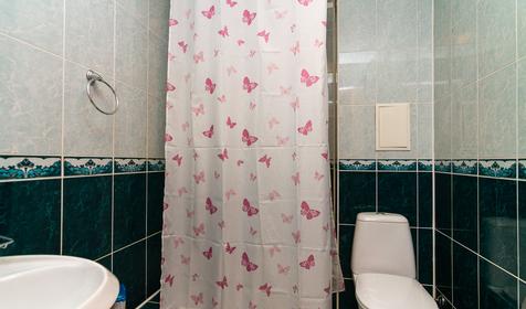 Стандарт. Мини-гостиница Афродита, Туапсинский район, Агой