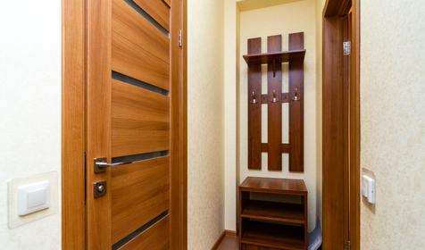 Семейный. Коттедж Риф, Туапсинский район, Тюменский