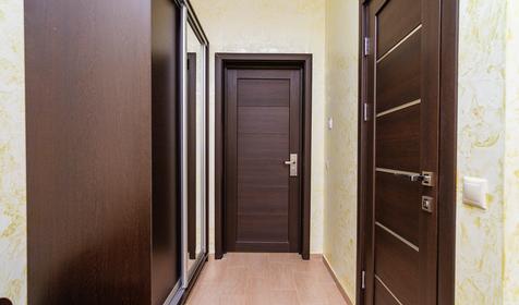 Семейный двухкомнатный пятиместный. Отель Grand Noy (Гранд Ной). Туапсе, Пляхо