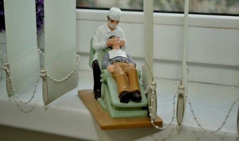 PRO100 Улыбнись!