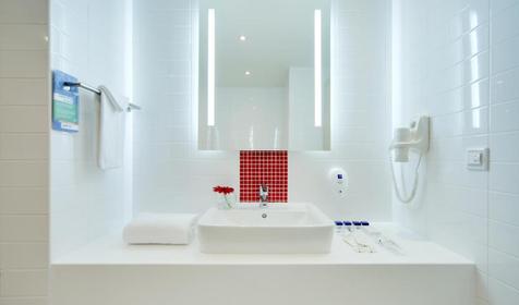 Отель Cosmos Sochi Hotel (Космос Сочи Отель), г. Сочи