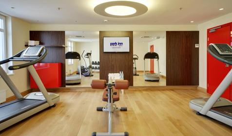 Отель Cosmos Sochi Hotel (Космос Сочи Отель), г. Сочи