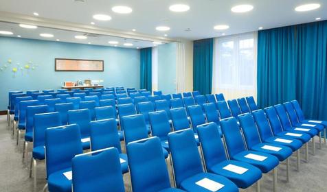 Отель Cosmos Sochi Hotel (Космос Сочи Отель), г. Сочи