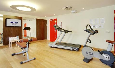 Отель Cosmos Sochi Hotel (Космос Сочи Отель), г. Сочи