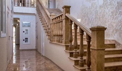 Апарт-отель Атлант-Сити, Сочи, Адлер