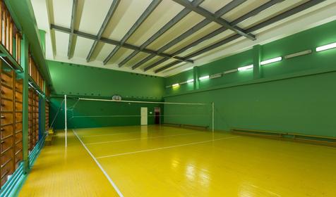 Санаторий Белые ночи, г. Сочи, Лазаревский район, п. Уч-Дере