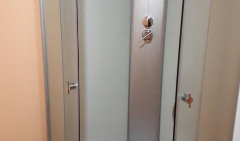 Мини-гостиница Агава, г. Ейск