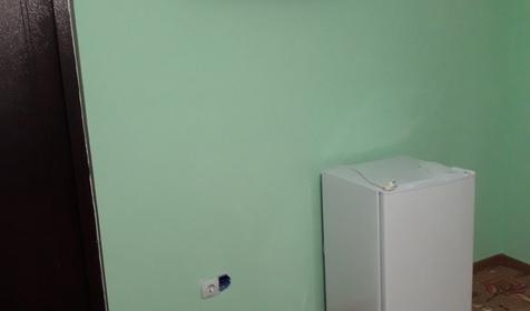 Мини-гостиница Агава, г. Ейск