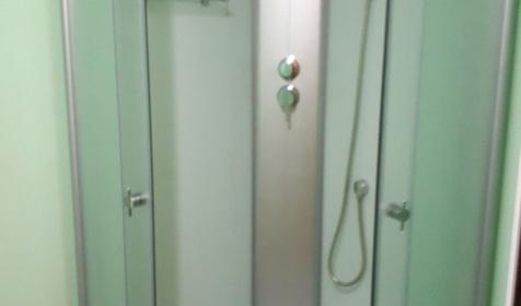 Мини-гостиница Агава, г. Ейск