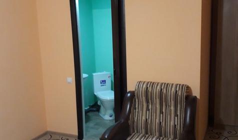 Мини-гостиница Агава, г. Ейск