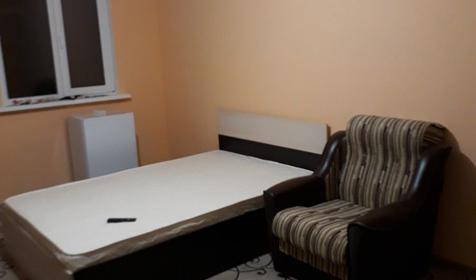 Мини-гостиница Агава, г. Ейск