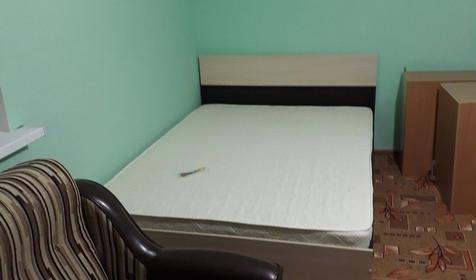 Мини-гостиница Агава, г. Ейск