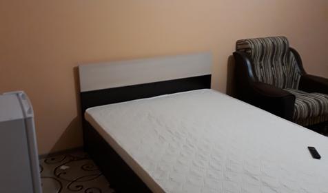 Мини-гостиница Агава, г. Ейск