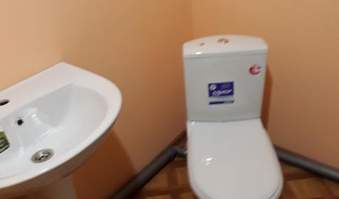 Мини-гостиница Агава, г. Ейск