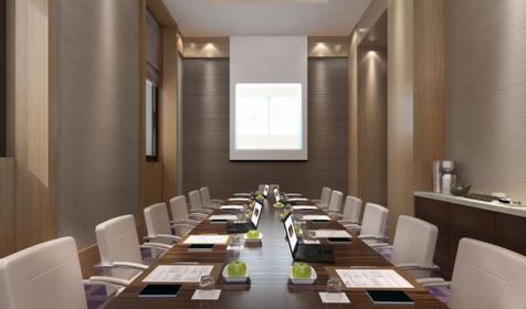 Movenpick (бывш Горки Отель Сьютс), Красная Поляна, п. Эсто-Садок