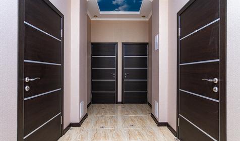 Гостевой дом Южная рапсодия, Сочи, Лазаревский район, Лоо