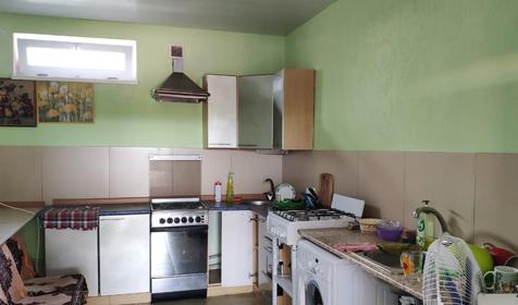 Гостевой дом Наталия, г. Сочи, п. Аше