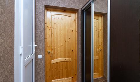 Люкс. Гостевой дом Аленочка, г. Сочи, п. Якорная Щель