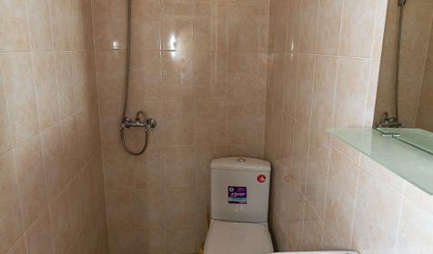 Люкс. Гостевой дом Аленочка, г. Сочи, п. Якорная Щель