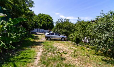 Гостевой дом Мирель, Сочи, Аше