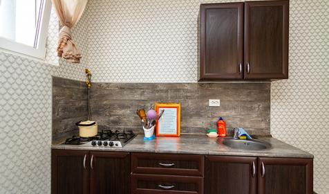 Гостевой дом Светлана, Сочи, Адлер