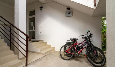 Гостевой дом Светлана, Сочи, Адлер