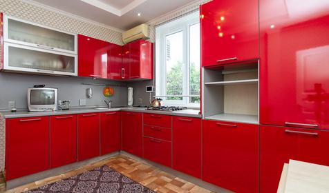 Студия. Гостевой дом Светлана, Сочи, Адлер